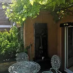 Le Relais De L'aube