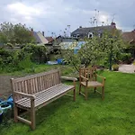 Le Relais De L'aube 4* Villers-Bretonneux