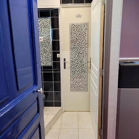 Le Relais De L'aube Villers-Bretonneux