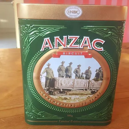 Le Relais De L'aube Affittacamere 4*