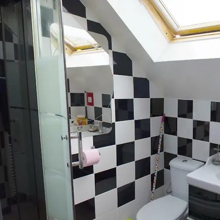 Le Relais De L'aube 4* Villers-Bretonneux